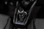 renault-clio-2020-gpl-999cc