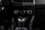 renault-clio-2020-gpl-999cc