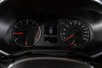 renault-clio-2020-gpl-999cc
