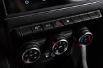 renault-clio-2020-gpl-999cc