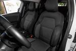 renault-clio-2020-gpl-999cc