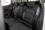 renault-clio-2020-gpl-999cc