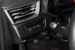 renault-clio-2020-gpl-999cc