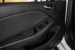 renault-clio-2020-gpl-999cc