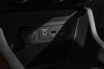 renault-clio-2020-gpl-999cc