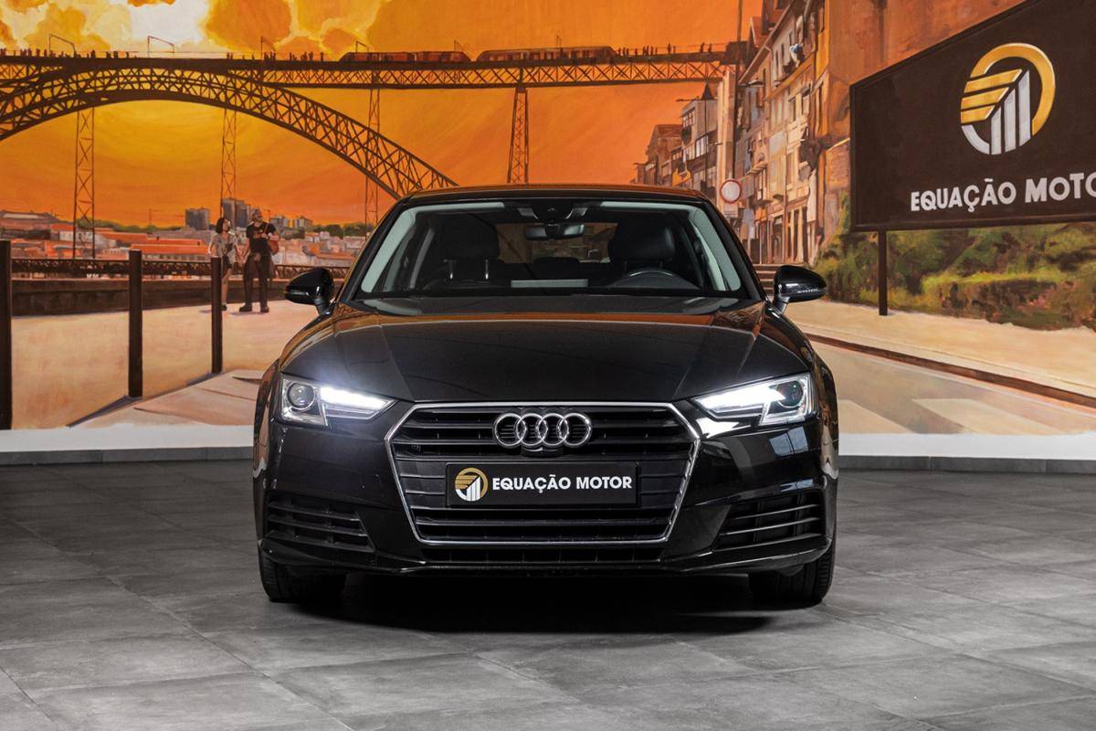 audi-a4-2018-diesel-1968cc