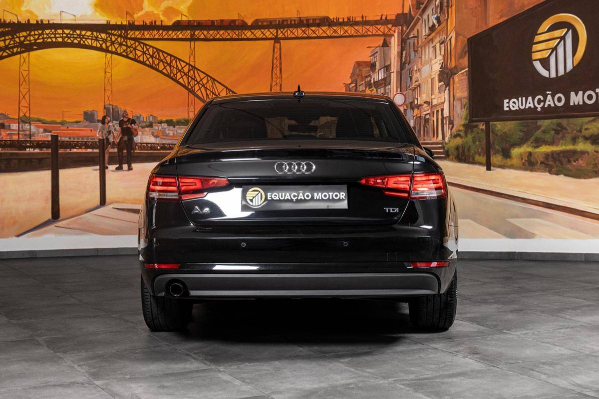 audi-a4-2018-diesel-1968cc