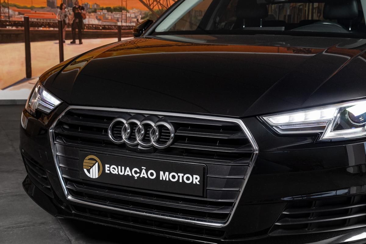 audi-a4-2018-diesel-1968cc