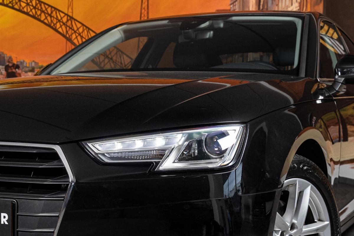 audi-a4-2018-diesel-1968cc
