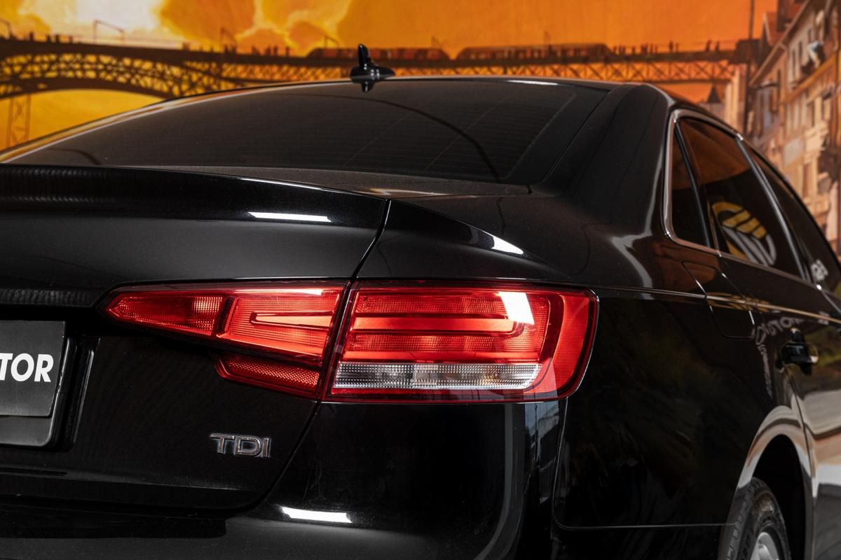 audi-a4-2018-diesel-1968cc