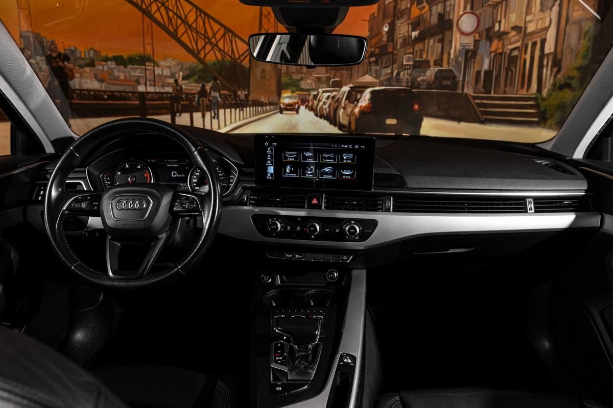 audi-a4-2018-diesel-1968cc