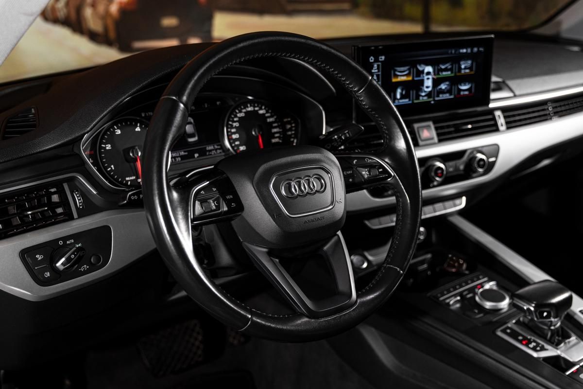 audi-a4-2018-diesel-1968cc