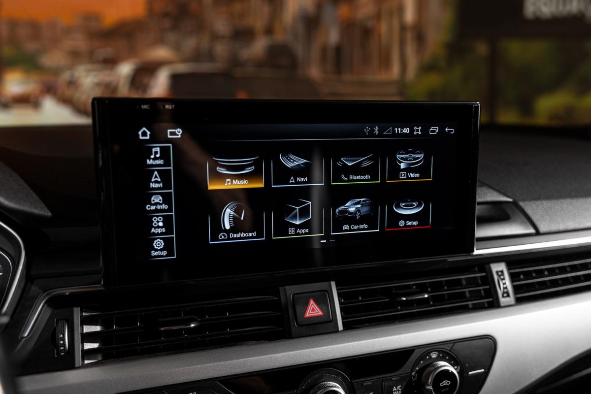 audi-a4-2018-diesel-1968cc