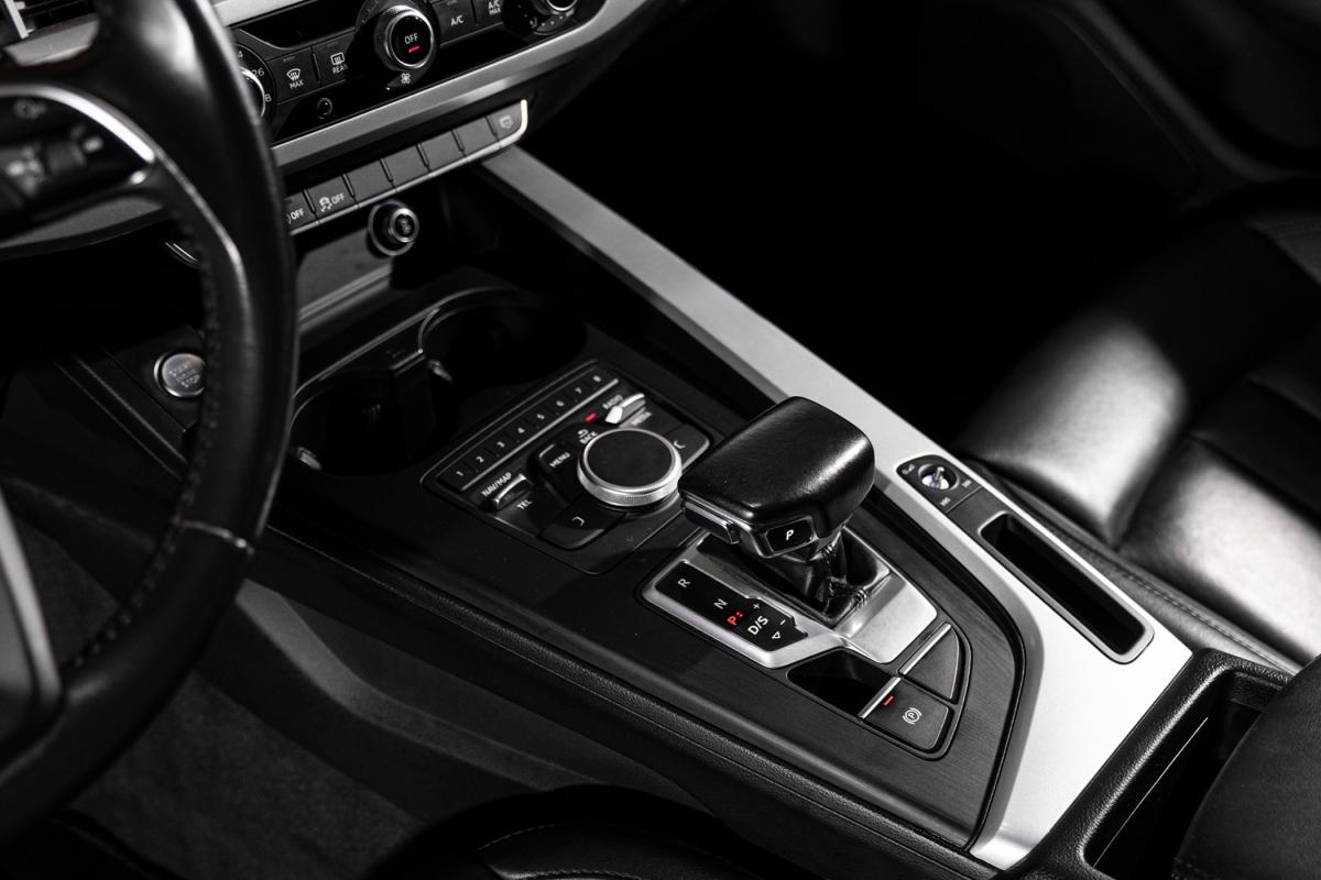 audi-a4-2018-diesel-1968cc