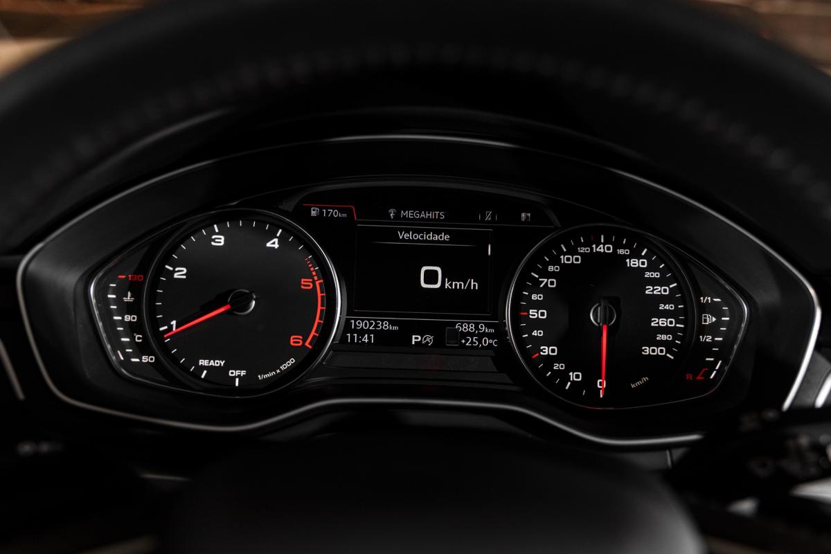 audi-a4-2018-diesel-1968cc