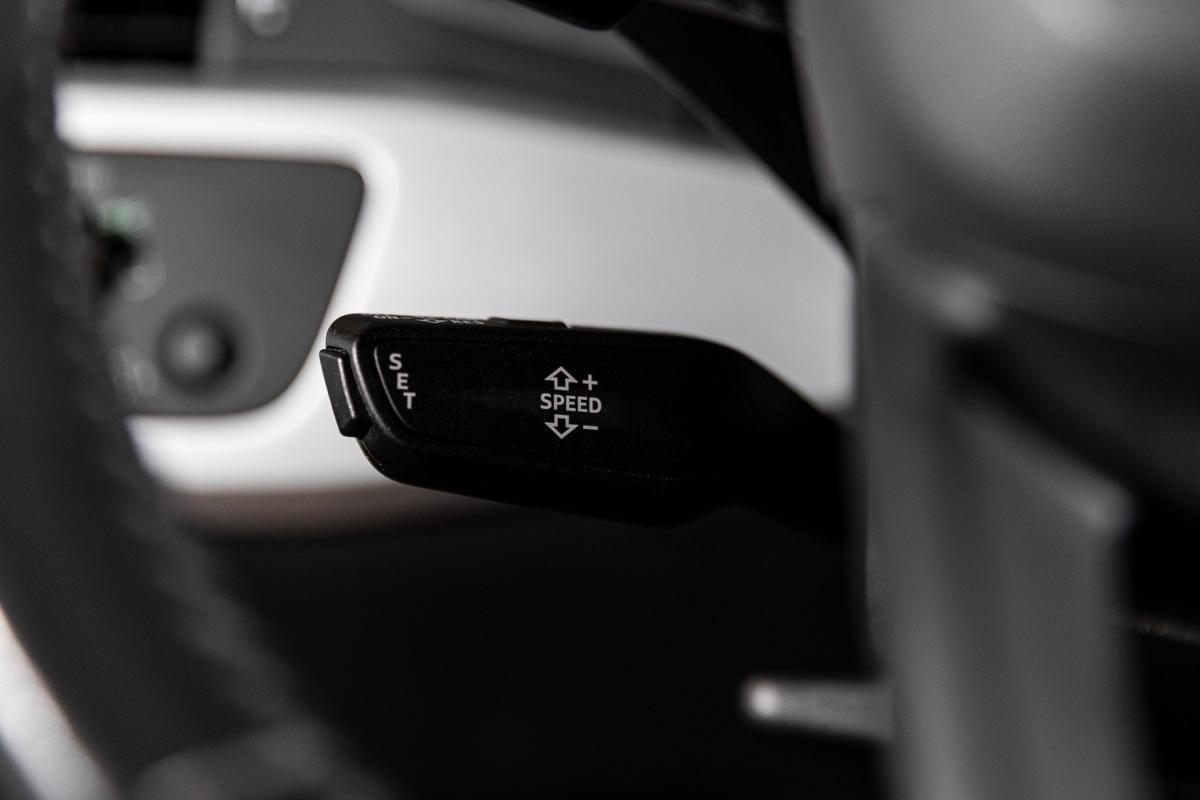 audi-a4-2018-diesel-1968cc