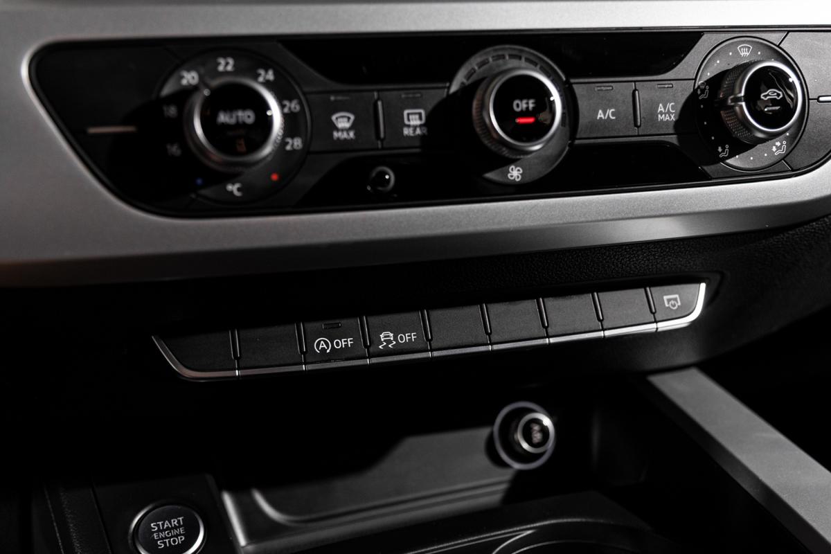 audi-a4-2018-diesel-1968cc