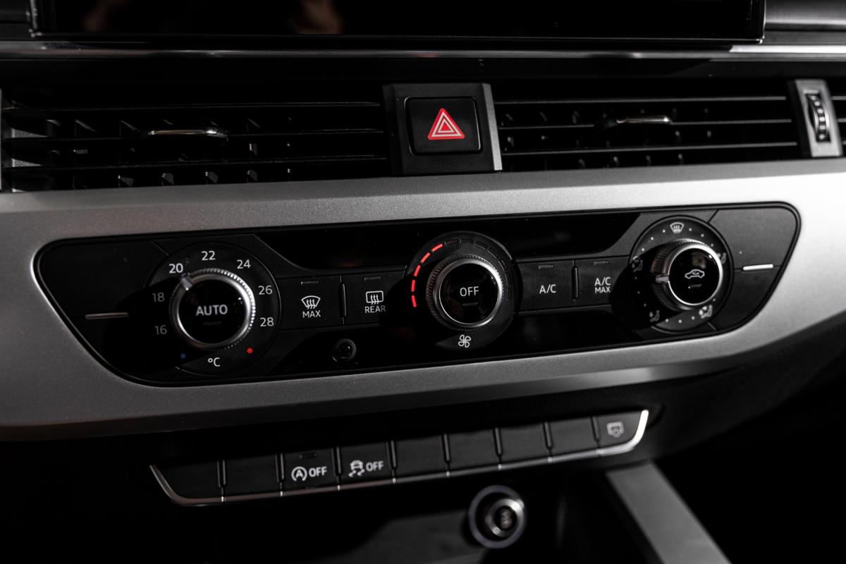 audi-a4-2018-diesel-1968cc