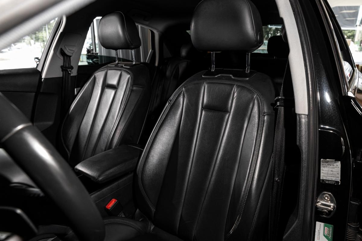 audi-a4-2018-diesel-1968cc