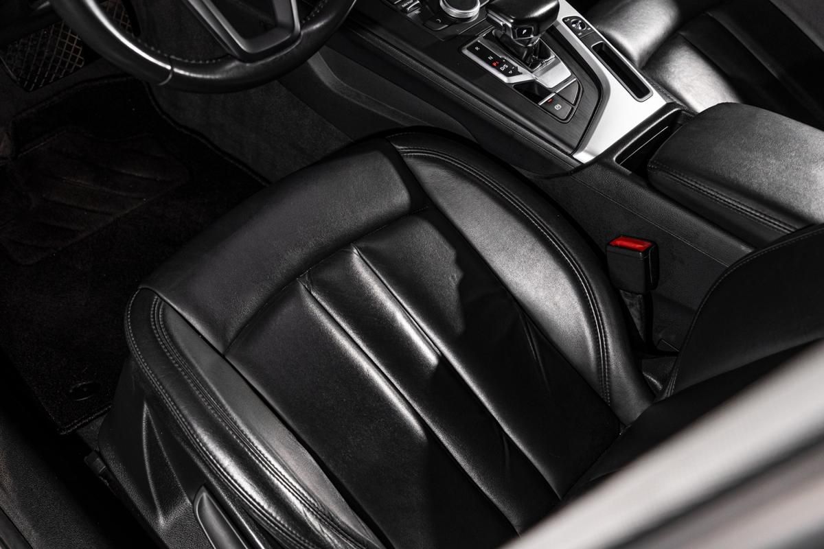 audi-a4-2018-diesel-1968cc