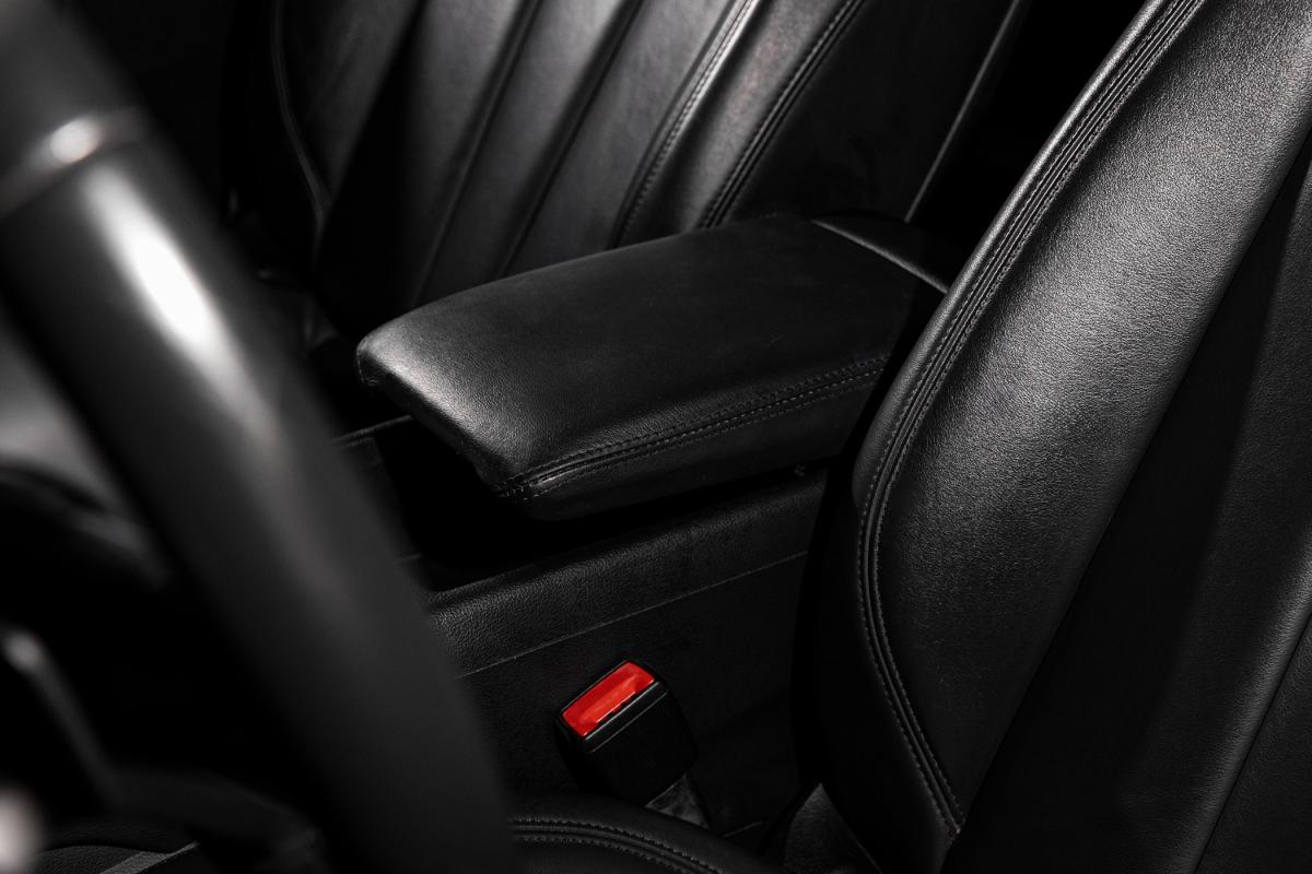 audi-a4-2018-diesel-1968cc