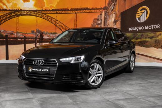 audi-a4-2018-diesel-1968cc