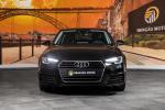 audi-a4-2018-diesel-1968cc