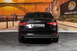audi-a4-2018-diesel-1968cc