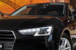 audi-a4-2018-diesel-1968cc