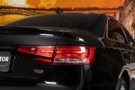 audi-a4-2018-diesel-1968cc