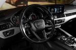 audi-a4-2018-diesel-1968cc