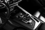 audi-a4-2018-diesel-1968cc