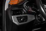 audi-a4-2018-diesel-1968cc