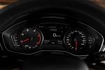 audi-a4-2018-diesel-1968cc