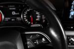 audi-a4-2018-diesel-1968cc