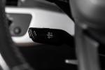audi-a4-2018-diesel-1968cc