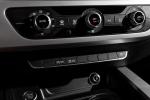audi-a4-2018-diesel-1968cc