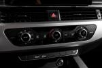audi-a4-2018-diesel-1968cc