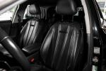 audi-a4-2018-diesel-1968cc