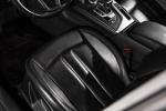 audi-a4-2018-diesel-1968cc