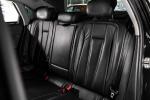audi-a4-2018-diesel-1968cc