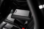 audi-a4-2018-diesel-1968cc