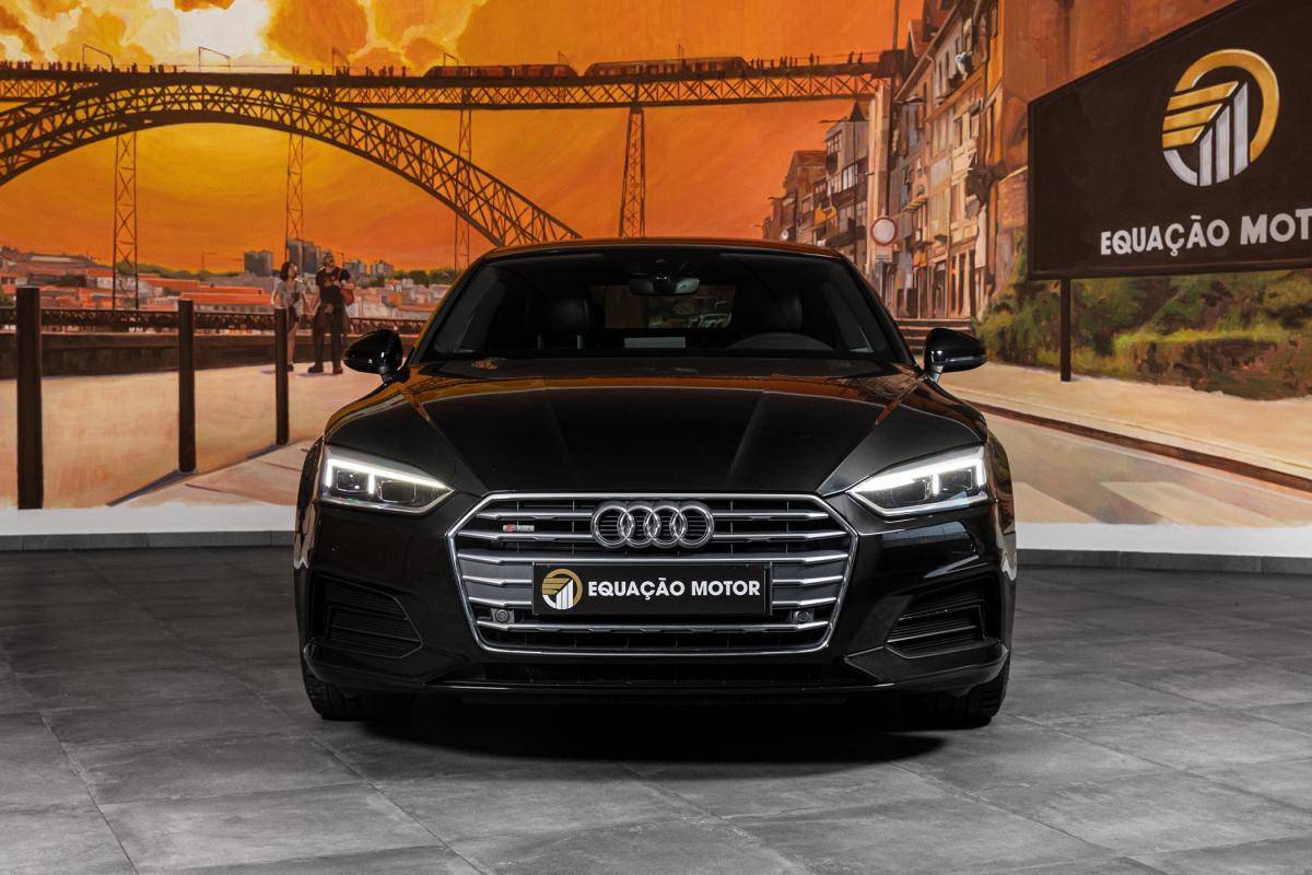audi-a5-2017-diesel-1968cc