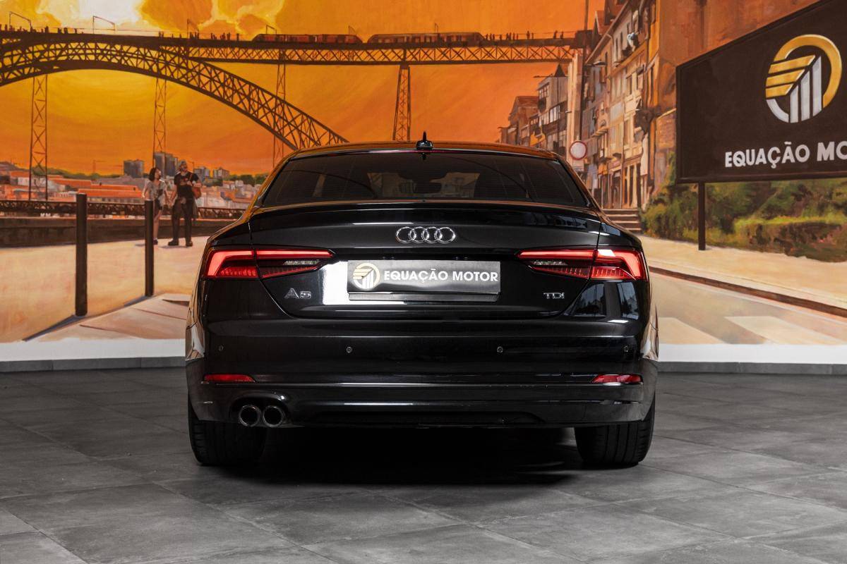audi-a5-2017-diesel-1968cc