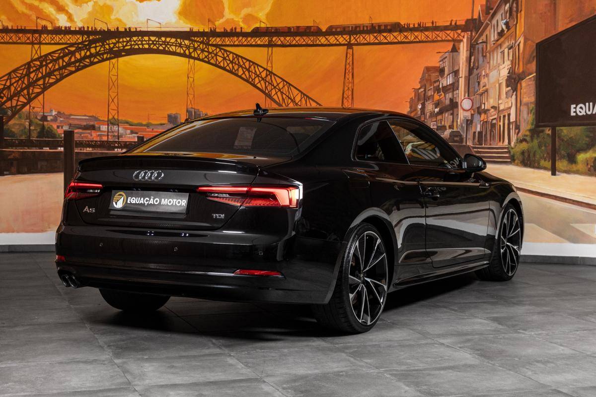 audi-a5-2017-diesel-1968cc