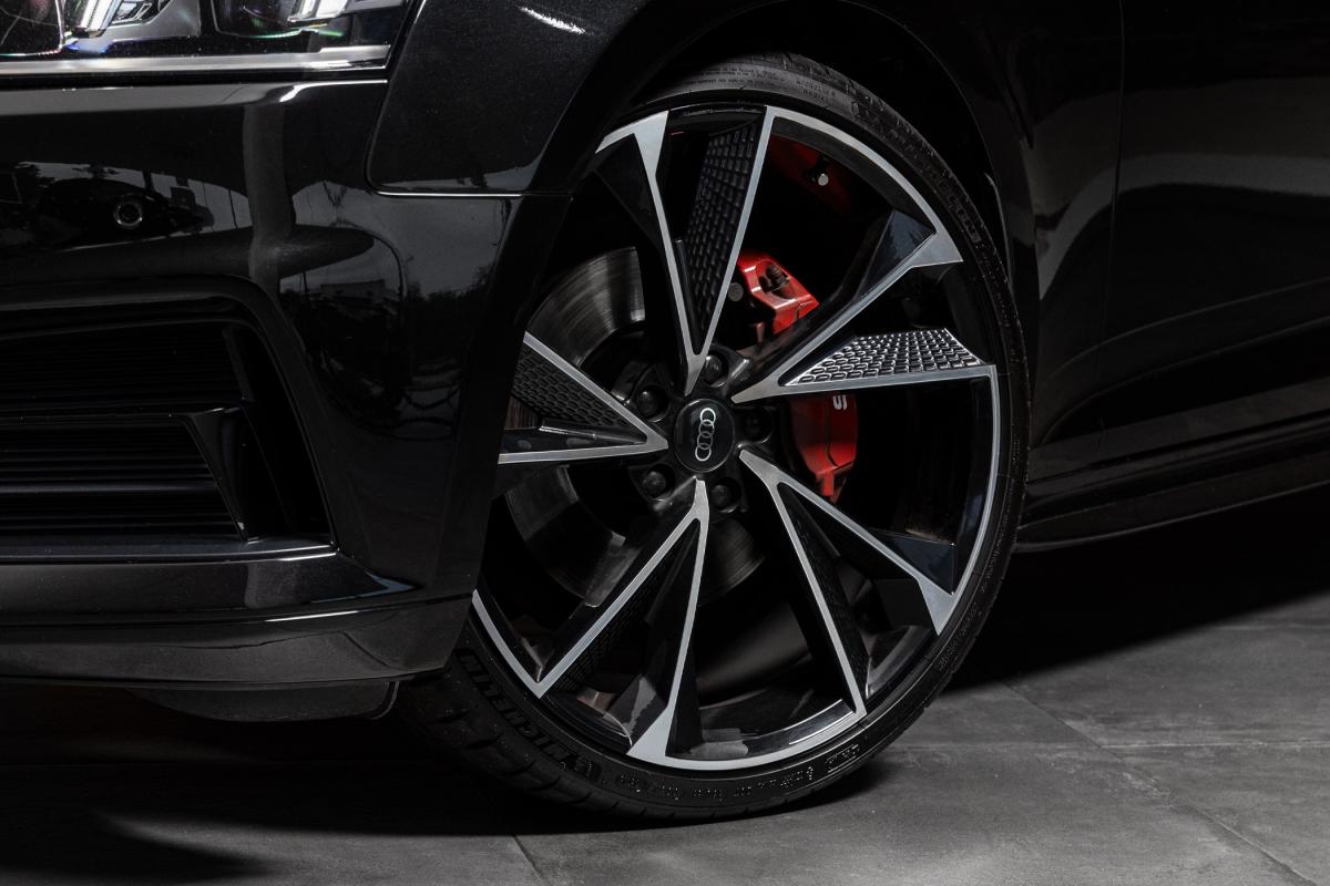 audi-a5-2017-diesel-1968cc