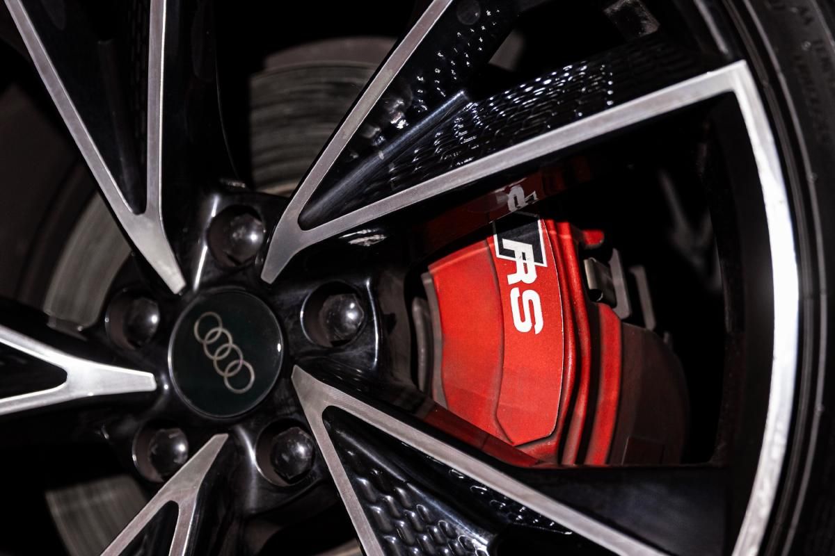 audi-a5-2017-diesel-1968cc