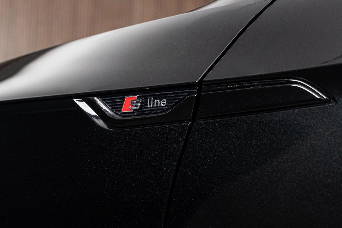 audi-a5-2017-diesel-1968cc