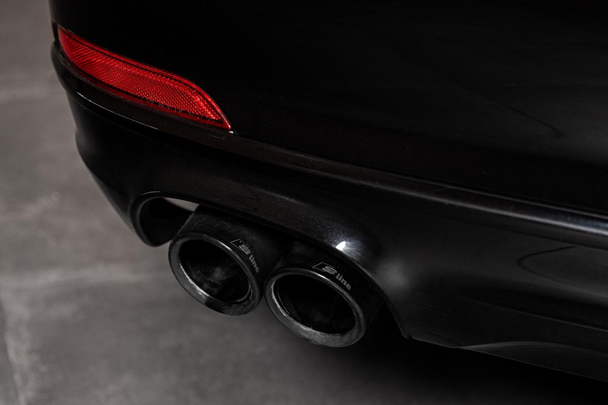 audi-a5-2017-diesel-1968cc