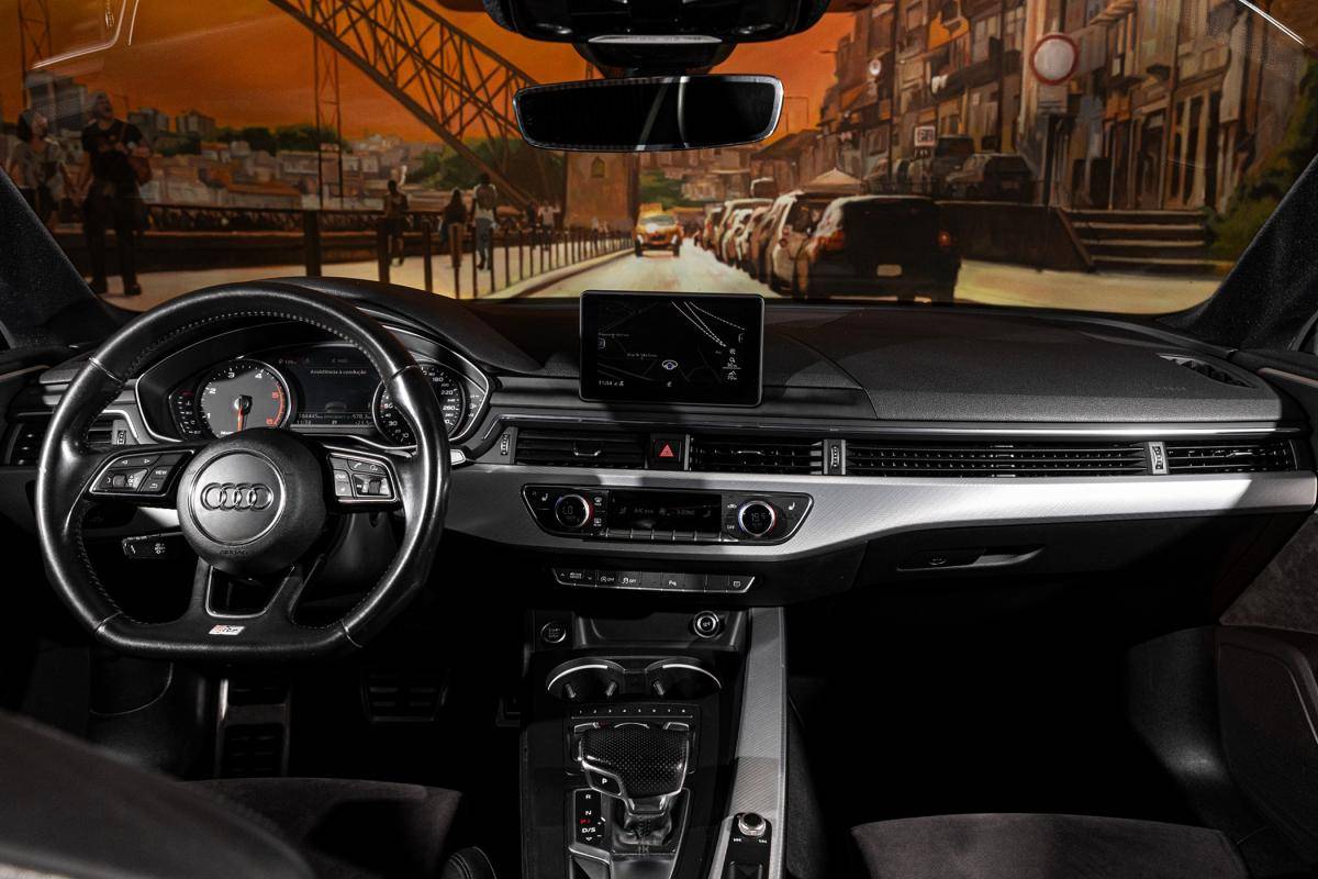 audi-a5-2017-diesel-1968cc